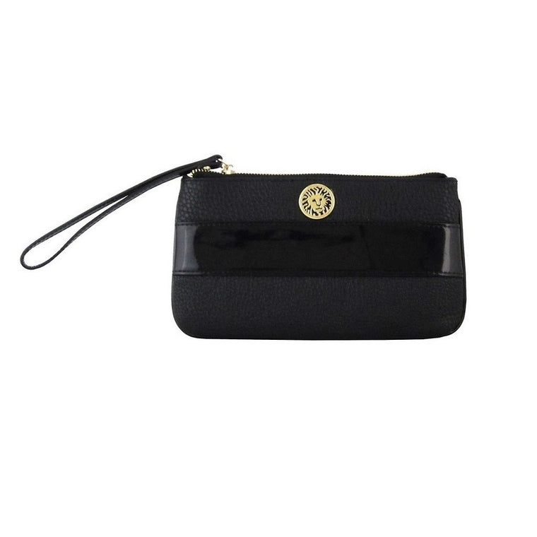 ANNE KLEIN Perfect Pairs Wristlet