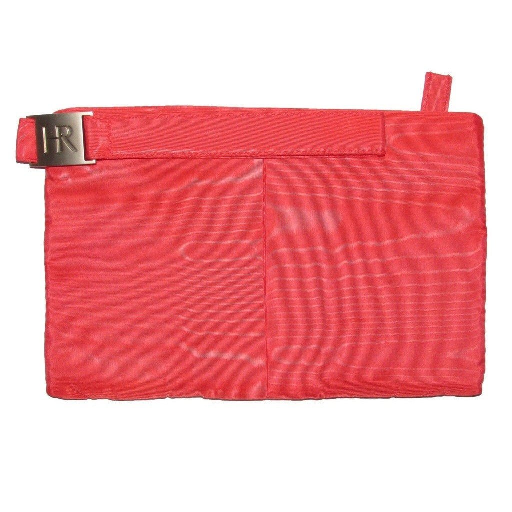 Helena Rubinstein Cosmetic Wristlet