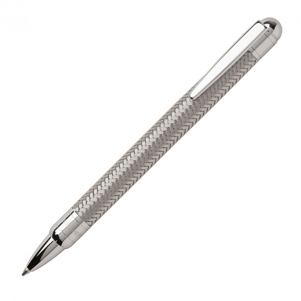 Jean-Louis Scherrer Ballpoint Pen Extensible