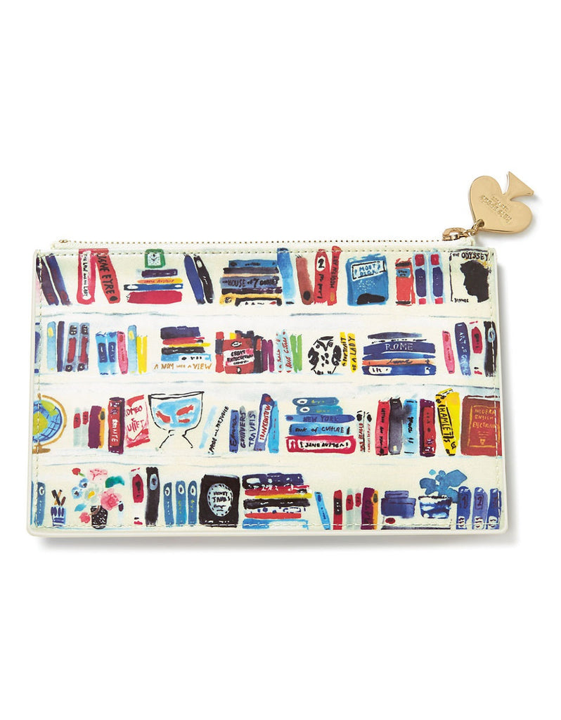 Kate-Spade -New York- Like-a - book-pencil-case