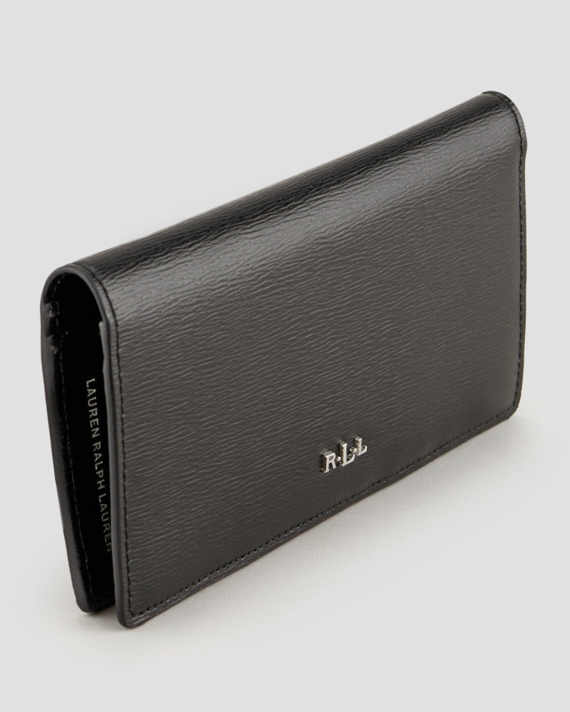 Lauren-Ralph-Lauren-Tate-Leather-Wallet-Side