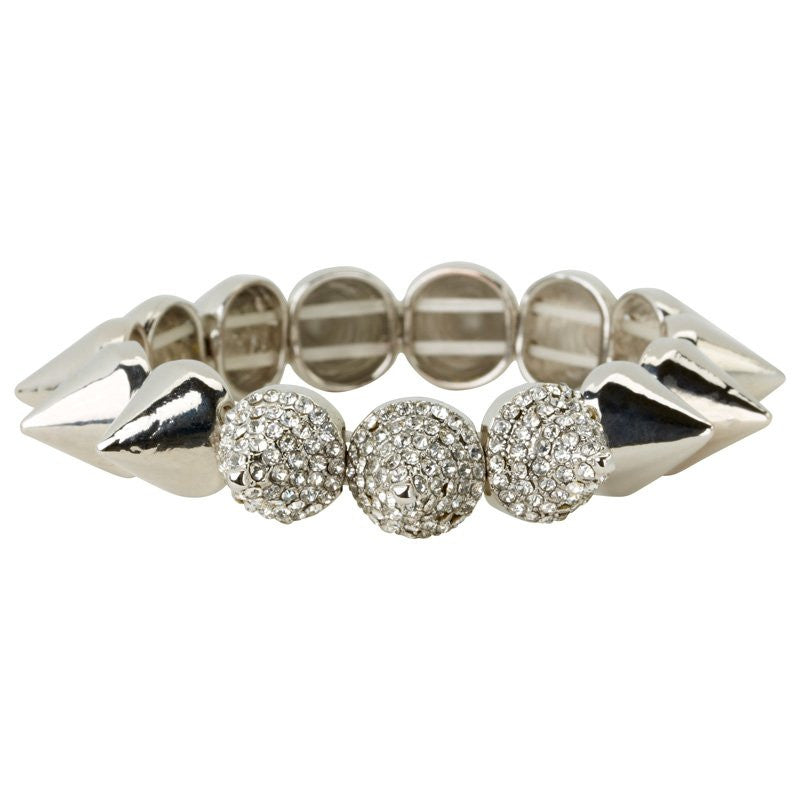 https://www.bijouxcloset.com/cdn/shop/products/cara_accessories_bracelet.jpg?v=1419290089
