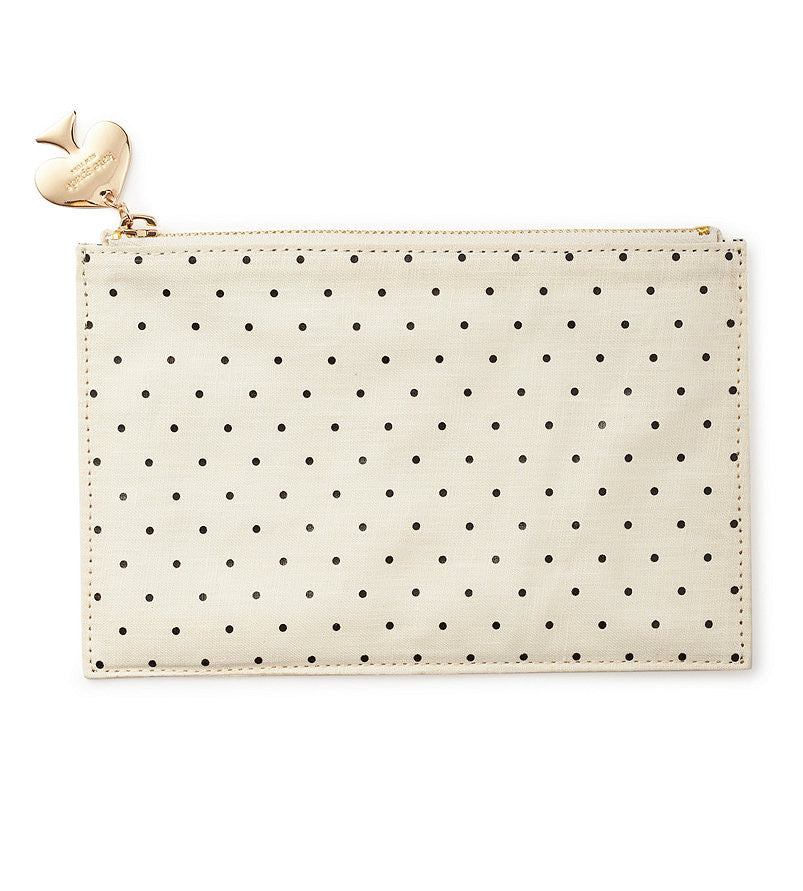 Kate-Spade-Deco-Dots-Pencil-Pouch